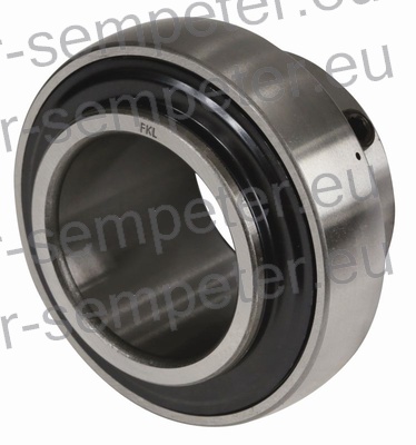 LEŽAJ KROGLIČNI LE 210 (FKL) SILAŽNA NAKLADALKA SIP