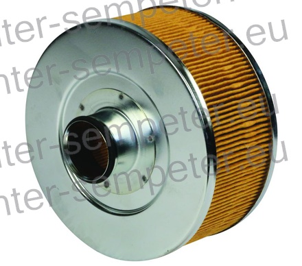 FILTER OLJA HIDRAVLIKE vložek David Brown 1210, 990, 1212, 996, 880, 885