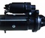 ZAGANJAČ MOTORJA 12V 3.2kW IMT 539 - 540 - 558 - 560 - 561, IMR M33 - M34 - DM34 ŠTORE 502 - 504, TAM 2001, URSUS 2802 - 2812 - 3512 - 3514 - C360P