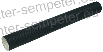 CEV GRETJA ZRAKA PAP (m) fi=50