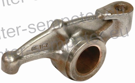 NIHALKA VENTILA MOTORJA sesalna TV - TOMO VINKOVIĆ 826 motor SLAVIA