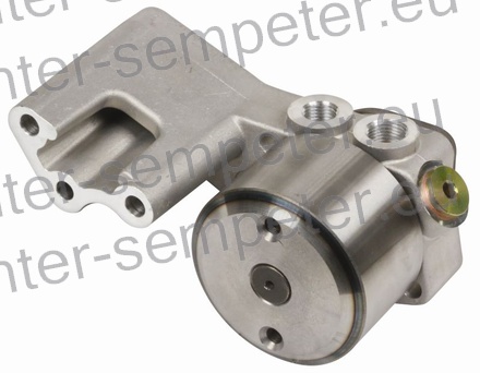 ČRPALKA GORIVA AC KHD DEUTZ