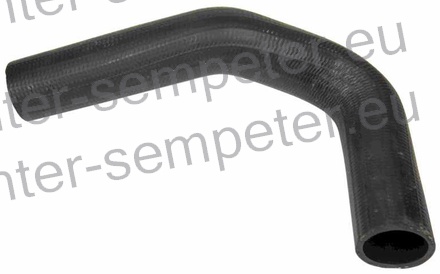 CEV VODE HLADILNIKA GUMI ZGORNJA UTB 1010