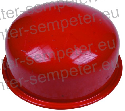 PREDFILTER ZRAKA fi=64 IMT MF - MASSEY FERGUSON