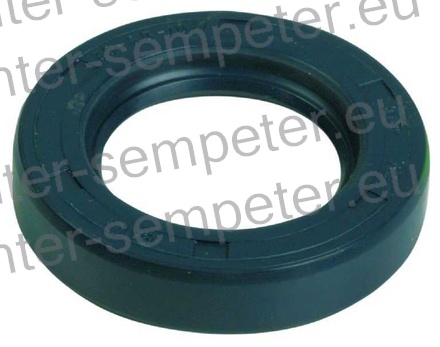 SEMERING 30 - 50 - 10 NBR