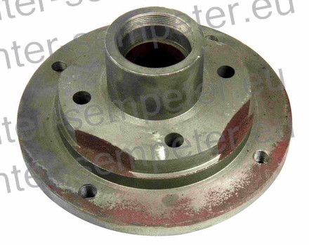 PESTO KOLESA SPREDNJEGA URSUS 360