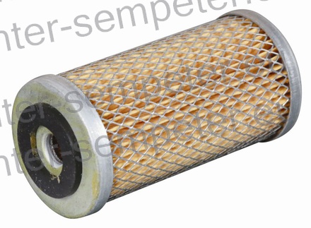 FILTER GORIVA vložek ACME ADX600 - ADX740