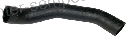 CEV VODE ZGORNJA CASE