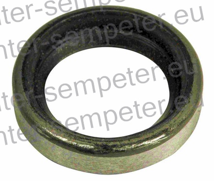 SEMERING glej 216849 KOVINSKI ŠTORE 402 - 404 - 502 - 504