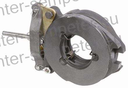 MEHANIZEM ZAVOR fi=165 FENDT Farmer 305, 305LS, 305LSA, 306, 306LS, 306LSA, 307, 307LS, 307LSA, 308, 308LS, 308LSA, 309, 309LS, 309LSA, 310, 311, 312, 509, 510, 511, 512, 514, 515, GT 370, 380, 390 , 395