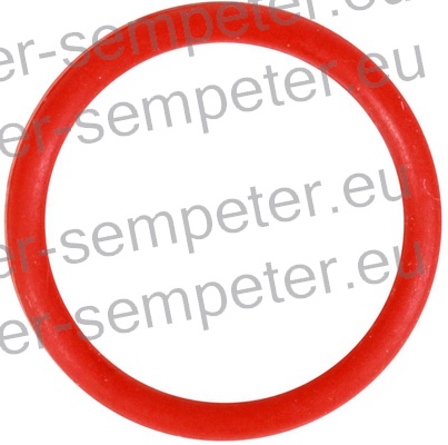 GUMICA NOSILCA ŠOBE