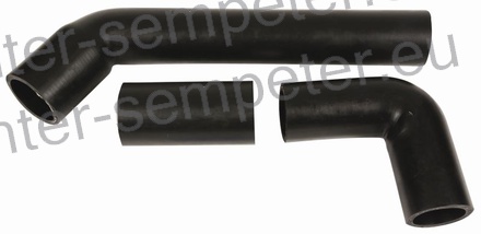 CEVI VODE gladke grt (4cil) TAM 75 - 80 IMR S44