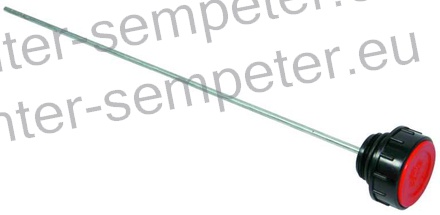 MERILEC OLJA ZETOR 3321 - 5321 - 6341 - 7341 54.153.901