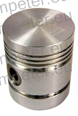 BAT MOTORJA STD fi=91/32 (brez obročkov) IMT 539 - 540 - 542 - 558 - 560 IMR M33 - M34 MF - MASSEY FERGUSON 35X - 65.865 PERKINS A3.152 - A4.203 PERKINS