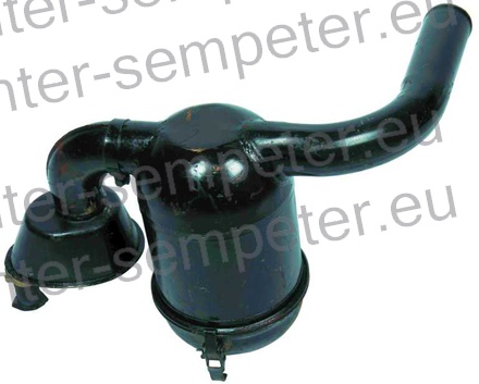 FILTER ZRAKA KPL NT UTB