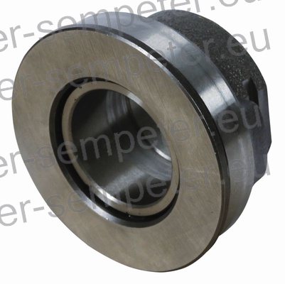 LEŽAJ SKLOPKE POGONA LUK DEUTZ M1102 - M1202 - M1320 - M1322 - M2480 - M2580 - M 2680 - M2780 - M3540 - M3570 - M3580 - M4030