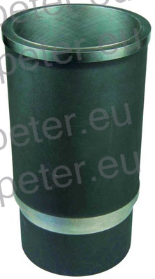 PUŠA MOTORJA fi=110mm FIAT (650 - motor CN3) - (650S - motor CN3) - (655 - motor CN3) - (655C - motor CN3) - 880