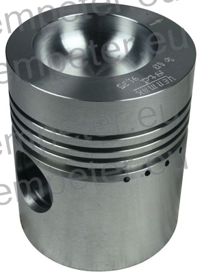 BAT MOTORJA fi=91 (brez obročkov) DM