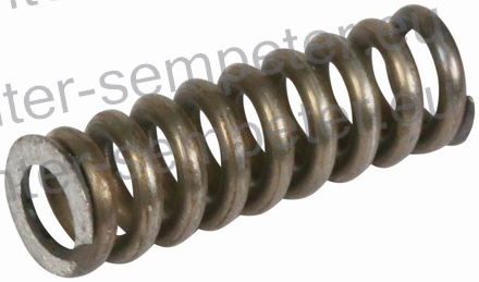 VZMET TLAČNA 1.4x7.5(z)x22