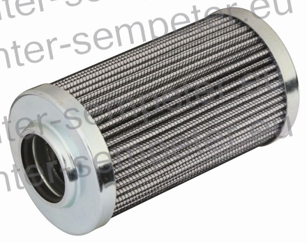 FILTER OLJA HIDRAVLIKE FLEETGUARD