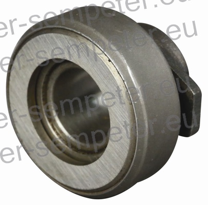 LEŽAJ SKLOPKE POGONA z nosilcem (MADE in ITALY) BERTOLINI 305, ANTONIO CARRARO Seria Mini - Special - Super VALPADANA VMC12 - 160 FERRARI 71 - 90