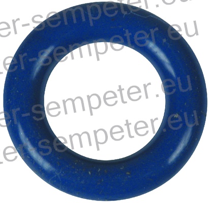 GUMICA TESNILA GLAVE modra SIP KUBOTA V1200 GQ