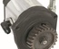 ČRPALKA VOLANA HIDRAVLIČNEGA 3cil (SERVO - pomožen volan) za traktor brez kompresorja! IMT 539