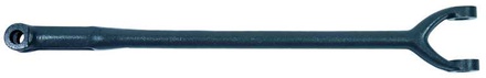ROČICA DVIŽNA leva IMT 533 - 539