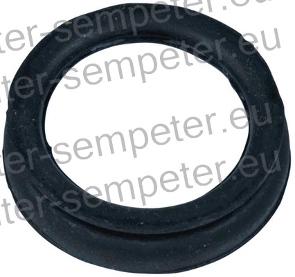 MANŠETA NOSILCA VOLANA HIDRAVLIČNEGA ZETOR