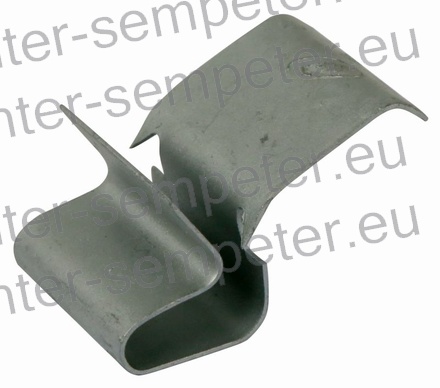 SPONKA BLATNIKA FIAT