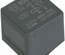 RELE 12V BOSCH