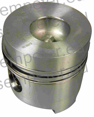 BAT MOTORJA (z obročki) R1 fi=95.6/32 +0.6 UTB 445 - 453 - 550 ŠTORE 402 - 404