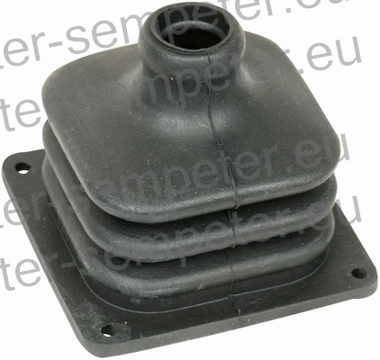 MANŠETA MENJALNIKA SAME - SLH