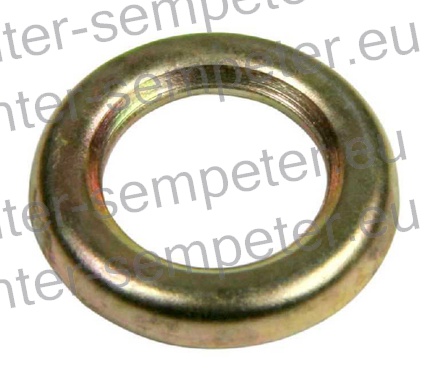 SKODELICA ROČICE PRESTAVNE ŠTORE 402 - 404 - 502 - 504