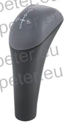 ROČICA KOMANDNA JOYSTICK