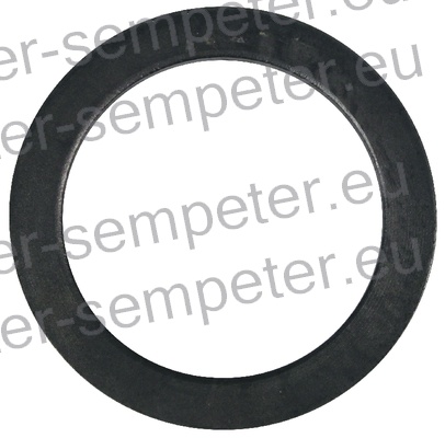 PODLOŽKA MOSTA SPREDNJEGA ZETOR