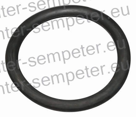 GUMICA OBROČ 178/22 6 COL CISTERNA