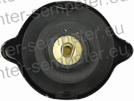 POKROV HLADILNIKA CASE FORD NEW HOLLAND