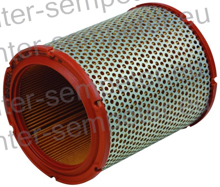 FILTER ZRAKA NOTRANJI S2149 BOSCH