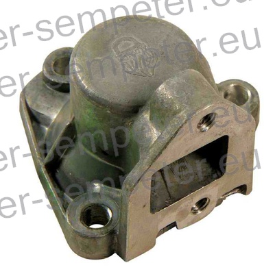 NOSILEC ČRPALKE AC (MOTOR) ST UTB 445 ŠTORE 402 - 404