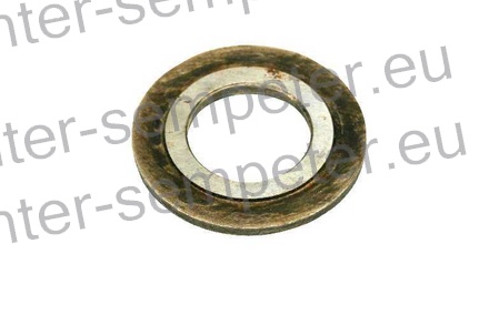 PODLOŽKA MENJALNIKA UTB 550