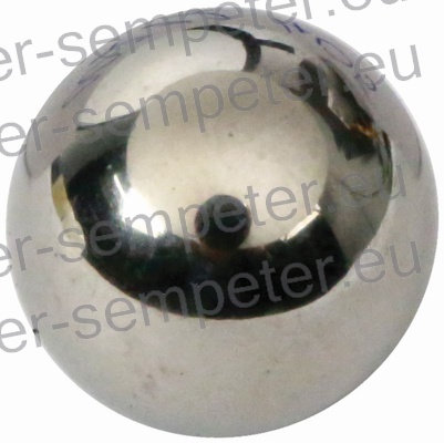 KROGLICA ROČICE PRESTAVNE 600 serie 94 BCS