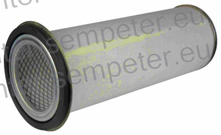 FILTER ZRAKA notranji