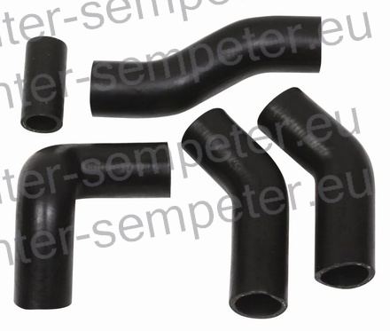 CEVI VODE gladke x5 grt (3cil) IMT 539 NOVI TIP