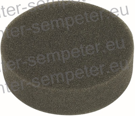 FILTER ZRAKA vložek LOMBARDINI 3LD 510L, 6LD 260, 6LD 260C, 6LD 260D, 6LD 325, 6LD 325C, 6LD 325V, 6LD 360, 6LD 360C, 6LD 360V, 6LD 400, 6LD 400C, 6LD 400V, 6LD 435, 6LD 435V