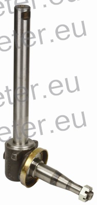 KRAK OSNI desni colski IMT 533 - 539