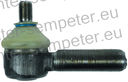 ZGLOB VOLANA M22x1.5 K15