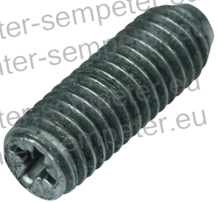 VIJAK SKLOPKE spec M8 ST URSUS 335