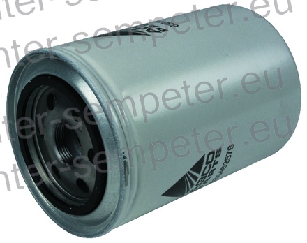 FILTER OLJA orig MF - MASSEY FERGUSON