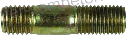 VIJAK STOJNI ŠKORNJA IN OHIŠJA MENJALNIKA IMT 533 - 539